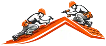 Couvreur Brû